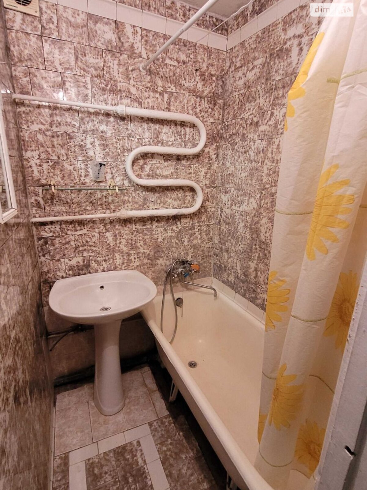 Продаж двокімнатної квартири в Хмельницькому, на вул. Інститутська, район Південне Дубове фото 1 Продаж двокімнатної квартири в Хмельницькому, на вул. Інститутська, район Південне Дубове фото 1