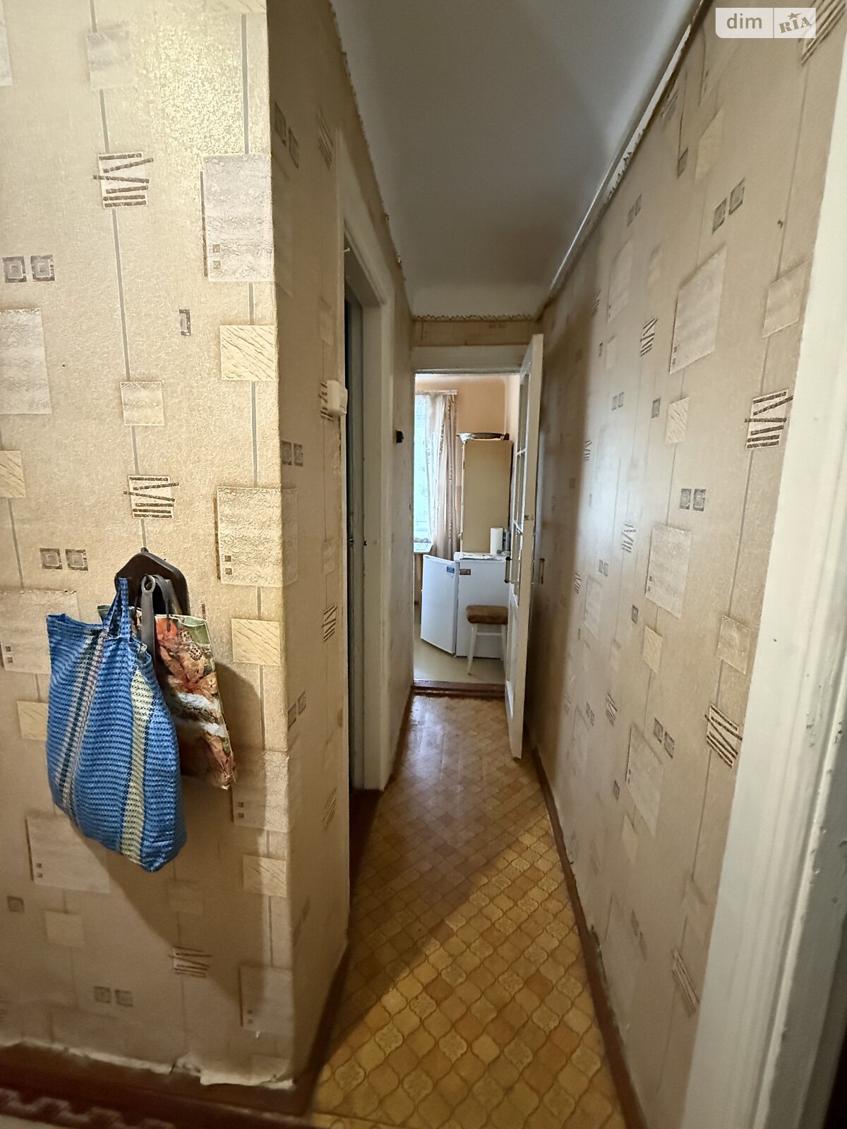 Продажа двухкомнатной квартиры в Хмельницком, на ул. Каменецкая 125, кв. 3, район Южное Дубовое фото 1 Продажа двухкомнатной квартиры в Хмельницком, на ул. Каменецкая 125, кв. 3, район Южное Дубовое фото 1