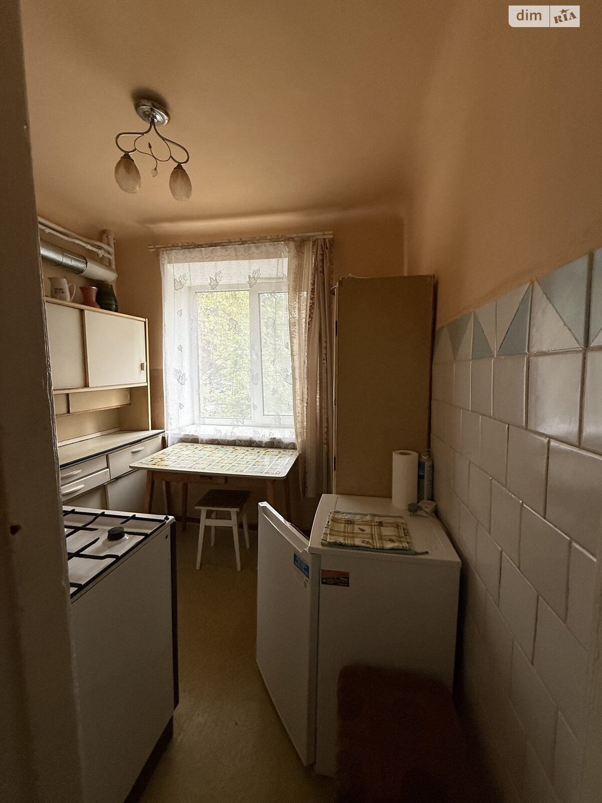 Продажа двухкомнатной квартиры в Хмельницком, на ул. Каменецкая 125, кв. 3, район Южное Дубовое фото 1 Продажа двухкомнатной квартиры в Хмельницком, на ул. Каменецкая 125, кв. 3, район Южное Дубовое фото 1