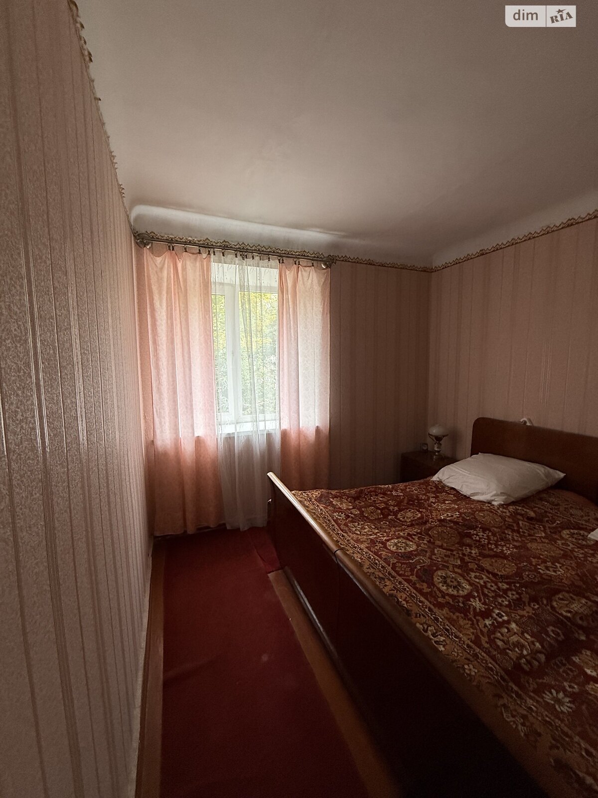 Продажа двухкомнатной квартиры в Хмельницком, на ул. Каменецкая 125, кв. 3, район Южное Дубовое фото 1 Продажа двухкомнатной квартиры в Хмельницком, на ул. Каменецкая 125, кв. 3, район Южное Дубовое фото 1