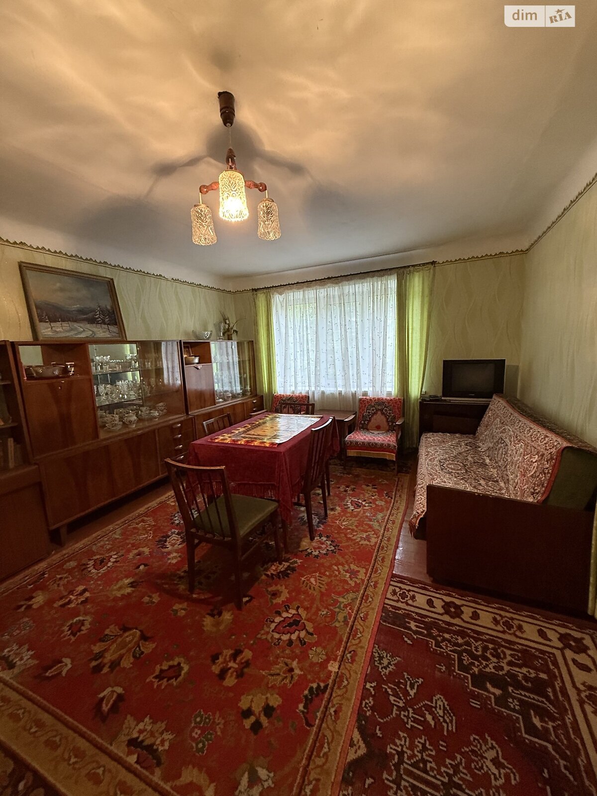 Продажа двухкомнатной квартиры в Хмельницком, на ул. Каменецкая 125, кв. 3, район Южное Дубовое фото 1 Продажа двухкомнатной квартиры в Хмельницком, на ул. Каменецкая 125, кв. 3, район Южное Дубовое фото 1