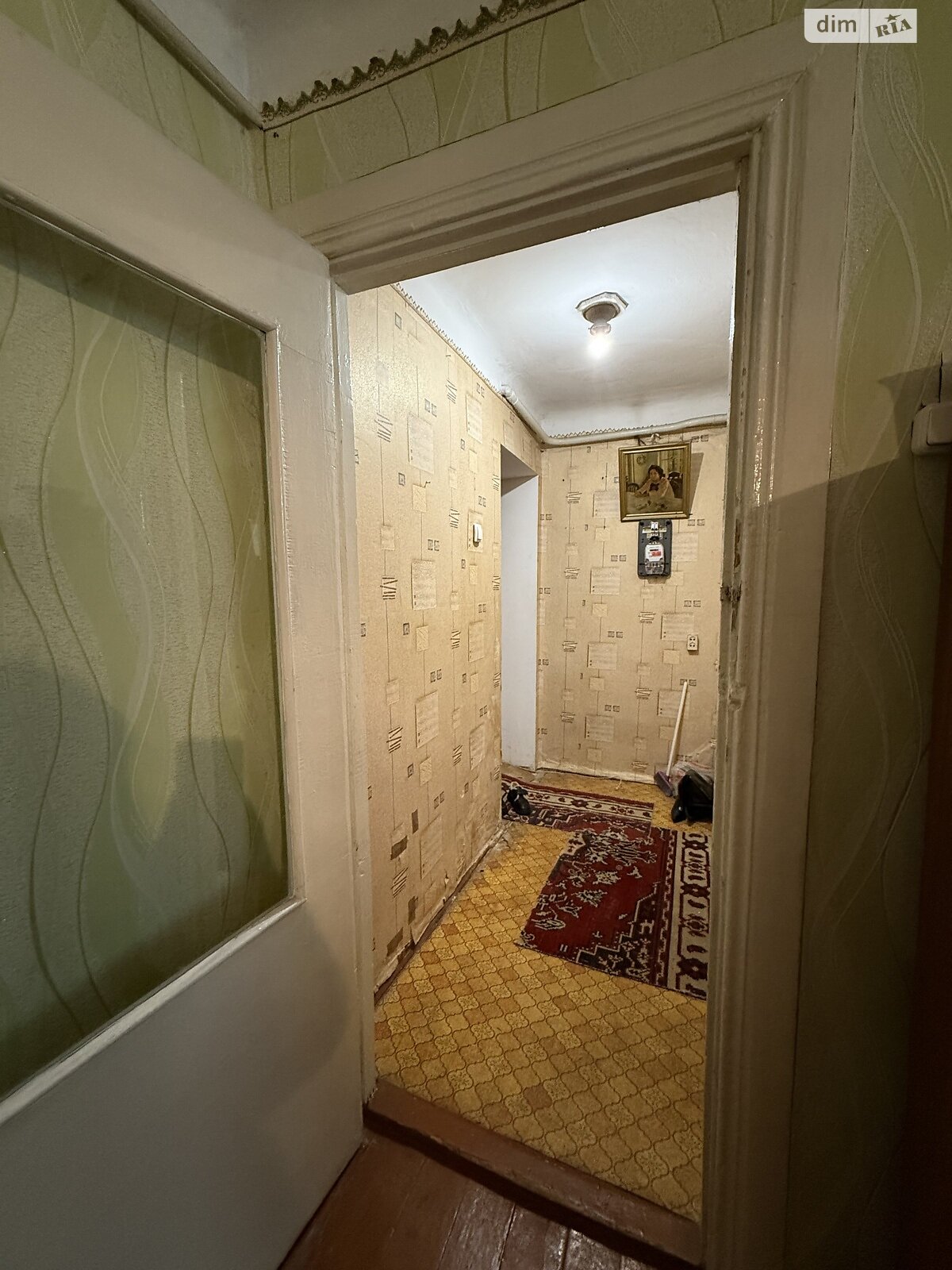 Продажа двухкомнатной квартиры в Хмельницком, на ул. Каменецкая 125, кв. 3, район Южное Дубовое фото 1 Продажа двухкомнатной квартиры в Хмельницком, на ул. Каменецкая 125, кв. 3, район Южное Дубовое фото 1