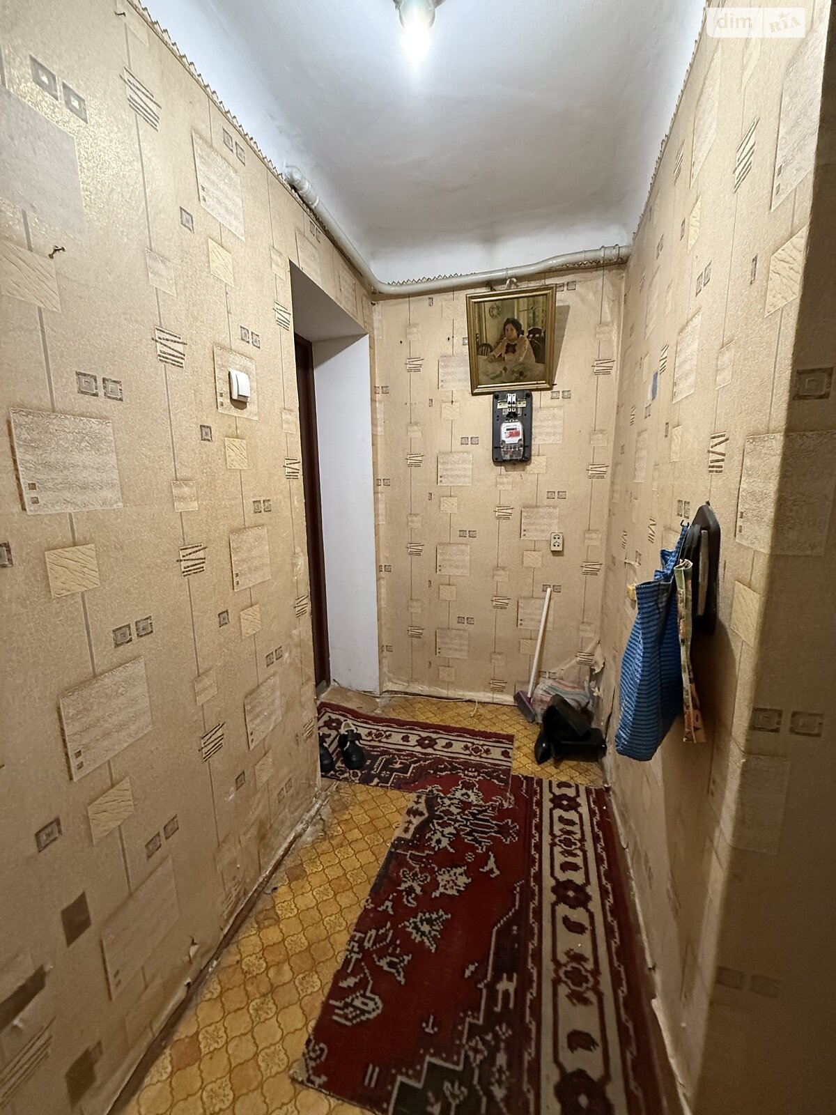 Продажа двухкомнатной квартиры в Хмельницком, на ул. Каменецкая 125, кв. 3, район Южное Дубовое фото 1 Продажа двухкомнатной квартиры в Хмельницком, на ул. Каменецкая 125, кв. 3, район Южное Дубовое фото 1