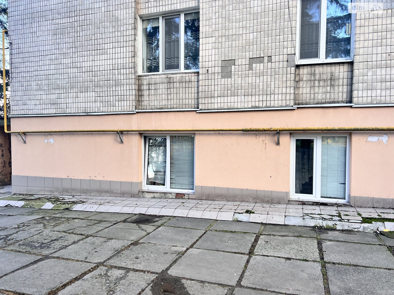 Продажа однокомнатной квартиры в Хмельницком, на ул. Черновола 60, кв. 120, район Загот Зерно фото 1 Продажа однокомнатной квартиры в Хмельницком, на ул. Черновола 60, кв. 120, район Загот Зерно фото 1