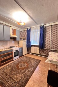 Продаж однокімнатної квартири в Хмельницькому, на вул. Чорновола В'ячеслава, район Загот Зерно фото 2