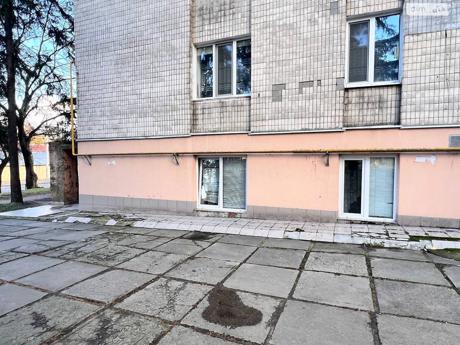 Продаж однокімнатної квартири в Хмельницькому, на вул. Чорновола В'ячеслава, район Загот Зерно фото 1 Продаж однокімнатної квартири в Хмельницькому, на вул. Чорновола В'ячеслава, район Загот Зерно фото 1