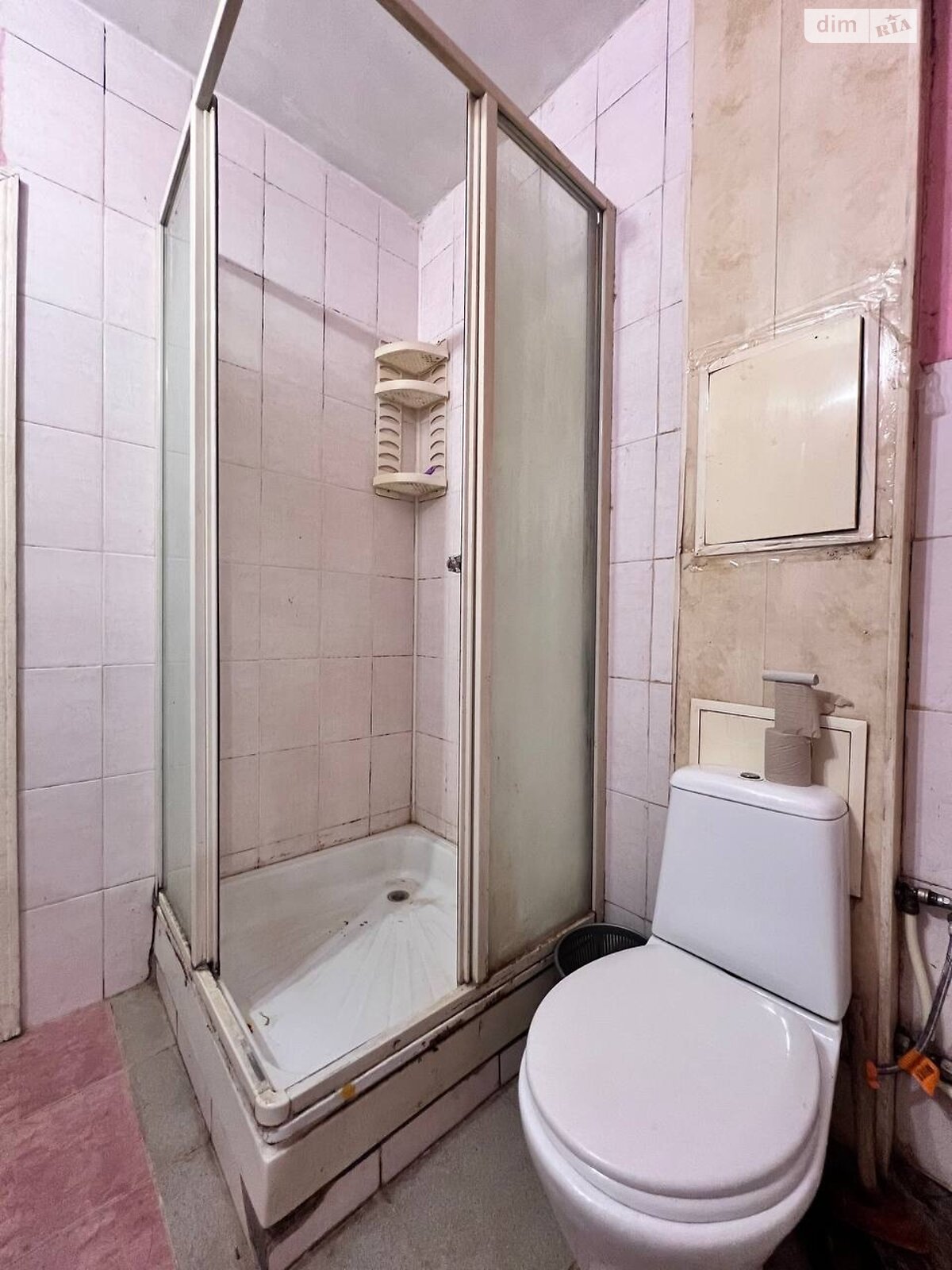 Продаж однокімнатної квартири в Хмельницькому, на вул. Чорновола В'ячеслава, район Загот Зерно фото 1 Продаж однокімнатної квартири в Хмельницькому, на вул. Чорновола В'ячеслава, район Загот Зерно фото 1