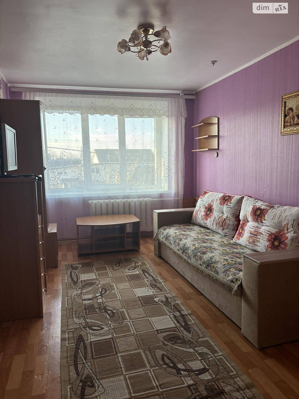 Продажа двухкомнатной квартиры в Хмельницком, на ул. Черновола Вячеслава, район Загот Зерно фото 1 Продажа двухкомнатной квартиры в Хмельницком, на ул. Черновола Вячеслава, район Загот Зерно фото 1
