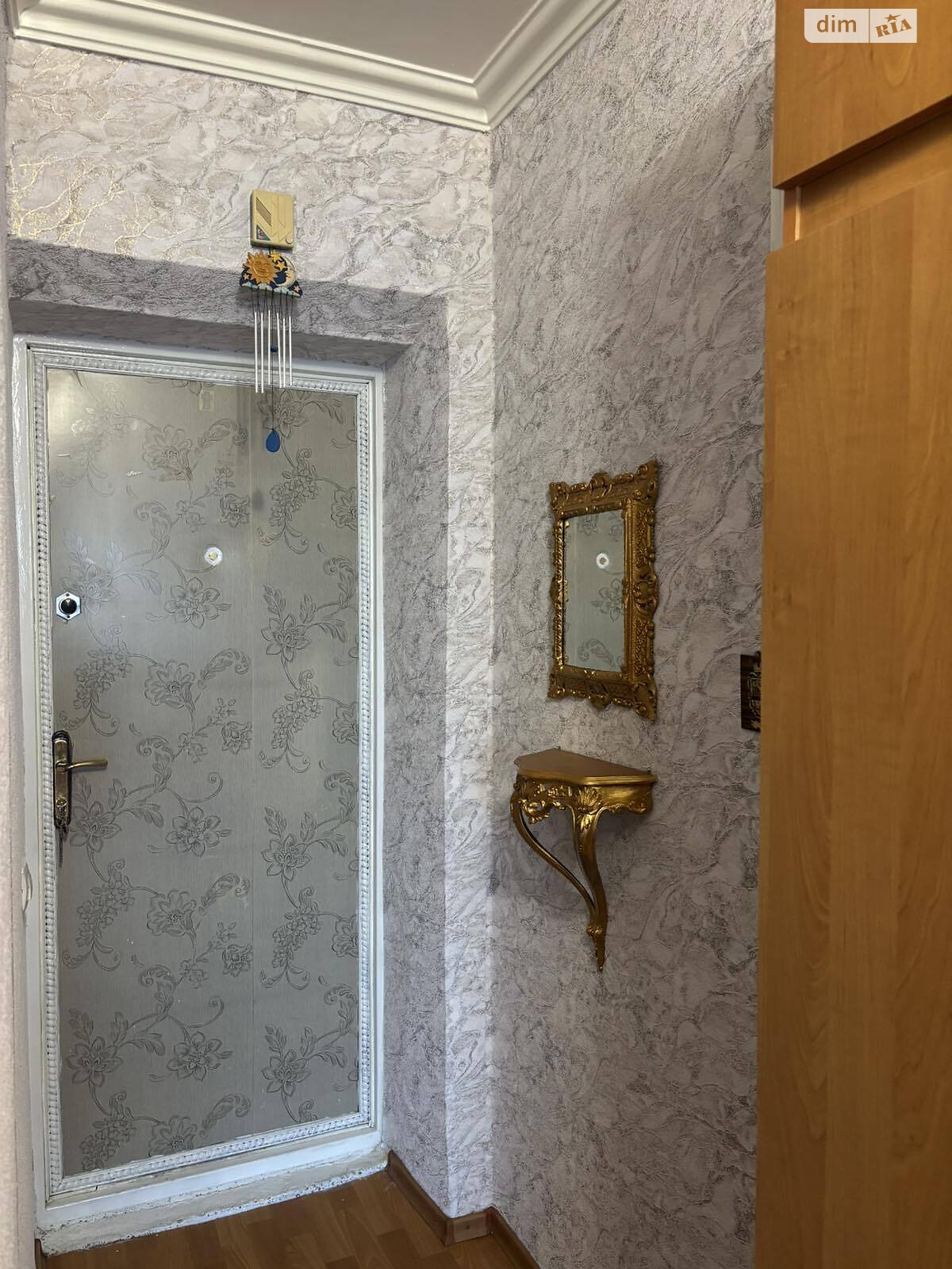 Продажа двухкомнатной квартиры в Хмельницком, на ул. Черновола Вячеслава, район Загот Зерно фото 1 Продажа двухкомнатной квартиры в Хмельницком, на ул. Черновола Вячеслава, район Загот Зерно фото 1
