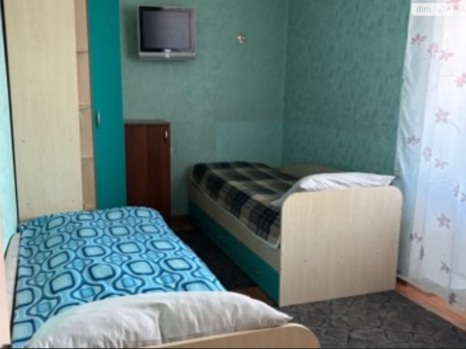 Продажа двухкомнатной квартиры в Хмельницком, на ул. Черновола Вячеслава, район Загот Зерно фото 1 Продажа двухкомнатной квартиры в Хмельницком, на ул. Черновола Вячеслава, район Загот Зерно фото 1