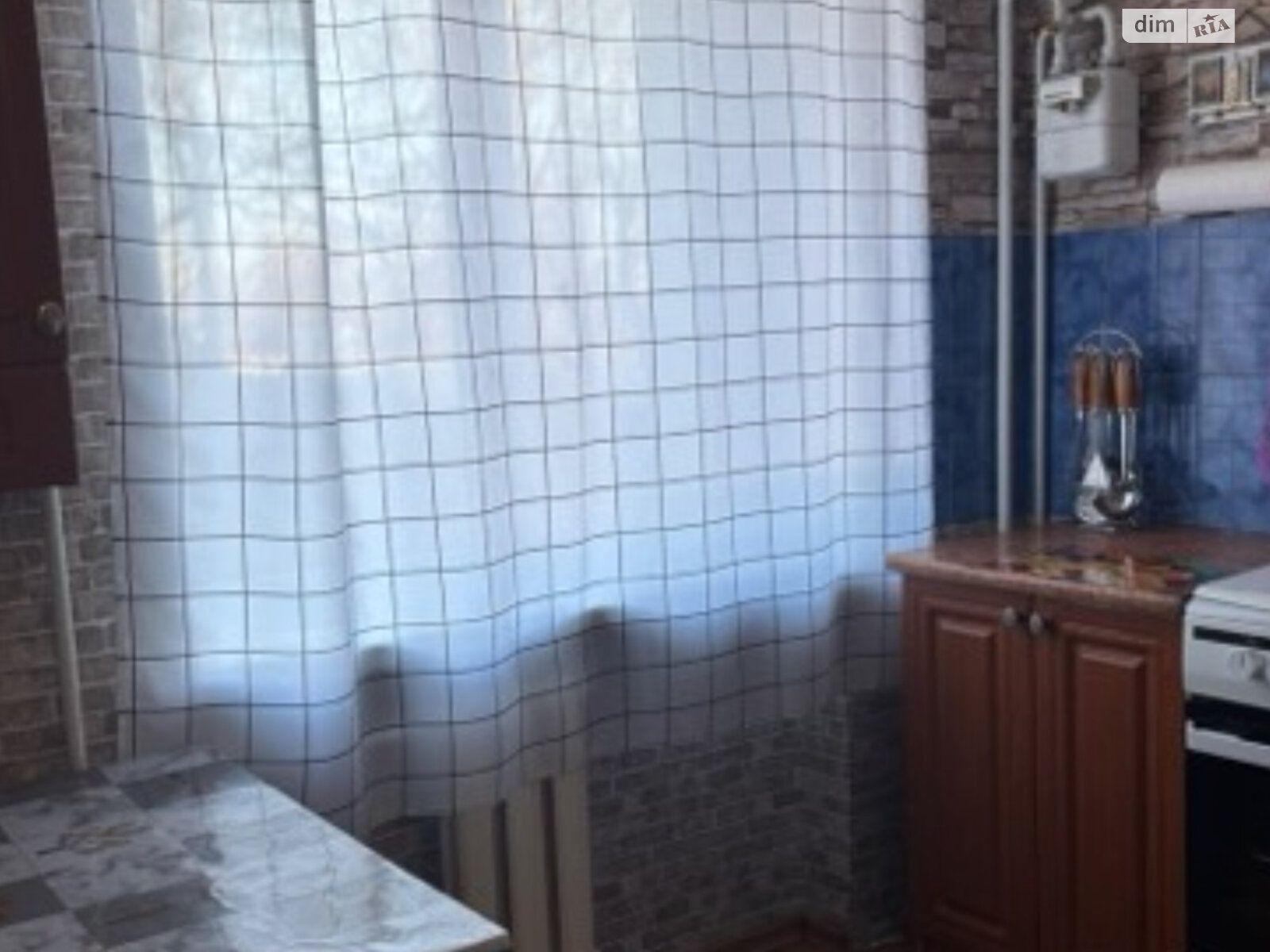 Продажа двухкомнатной квартиры в Хмельницком, на ул. Черновола Вячеслава, район Загот Зерно фото 1 Продажа двухкомнатной квартиры в Хмельницком, на ул. Черновола Вячеслава, район Загот Зерно фото 1