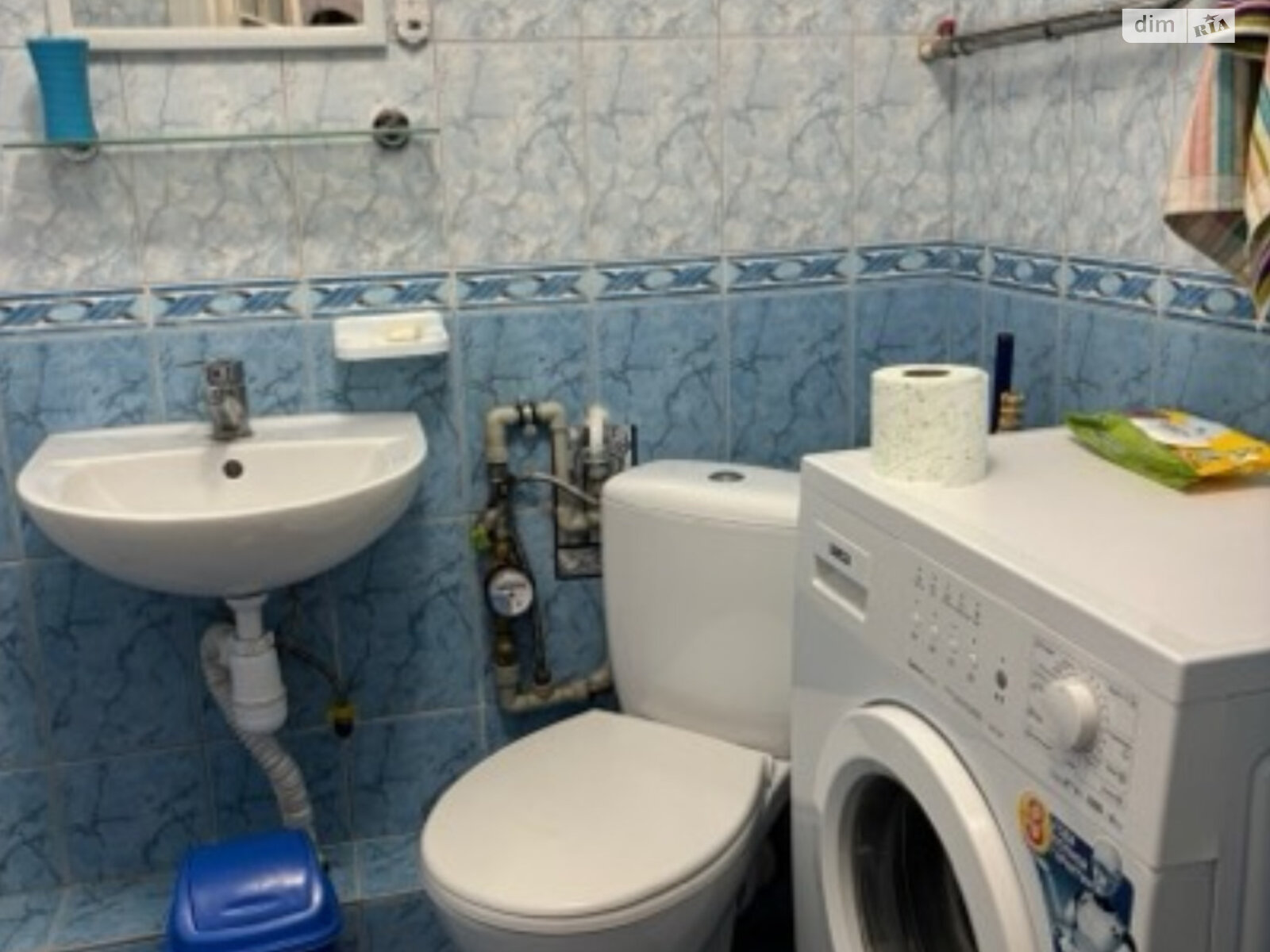 Продажа двухкомнатной квартиры в Хмельницком, на ул. Черновола Вячеслава, район Загот Зерно фото 1 Продажа двухкомнатной квартиры в Хмельницком, на ул. Черновола Вячеслава, район Загот Зерно фото 1