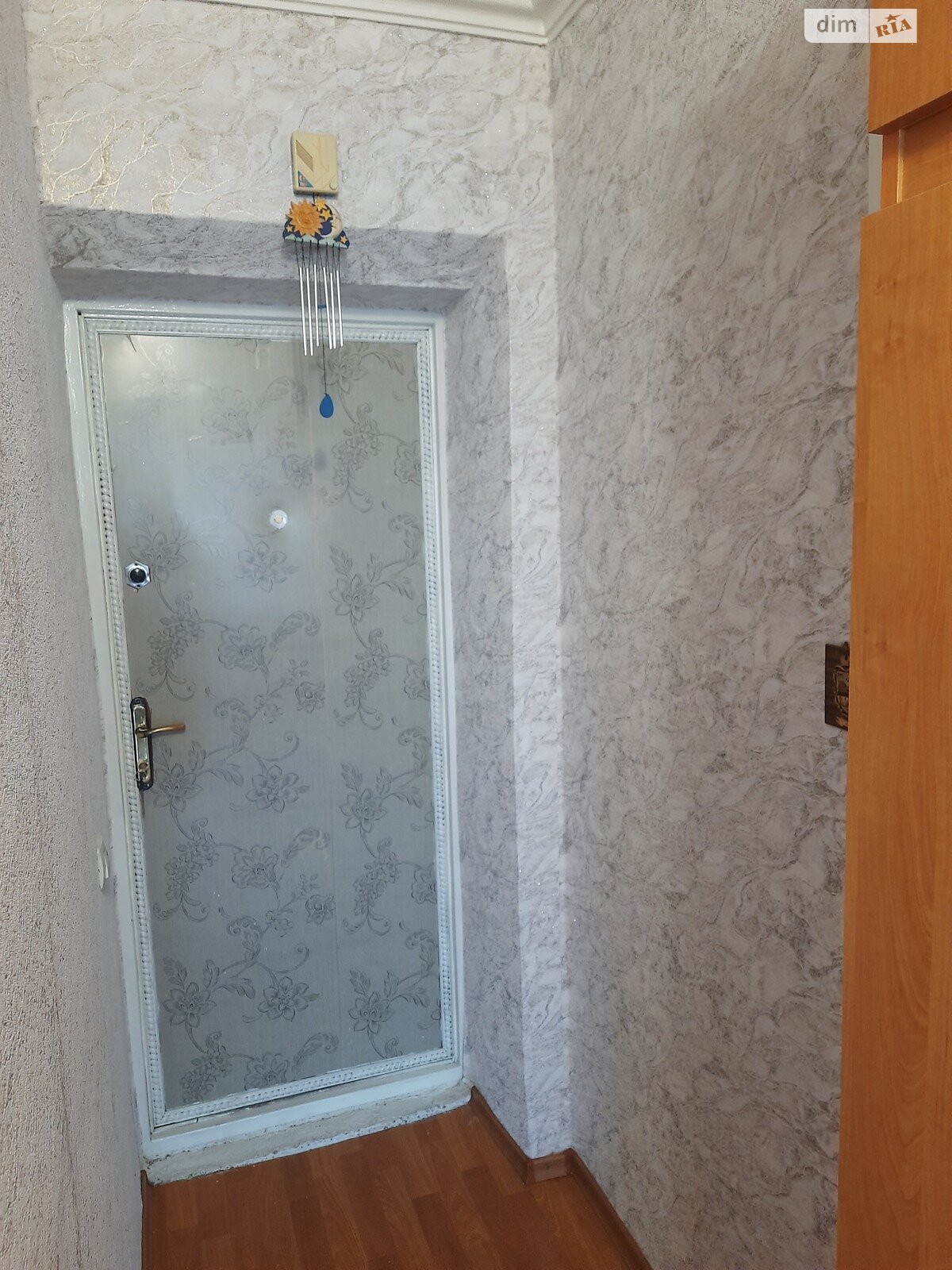 Продажа двухкомнатной квартиры в Хмельницком, на ул. Черновола Вячеслава, район Загот Зерно фото 1 Продажа двухкомнатной квартиры в Хмельницком, на ул. Черновола Вячеслава, район Загот Зерно фото 1