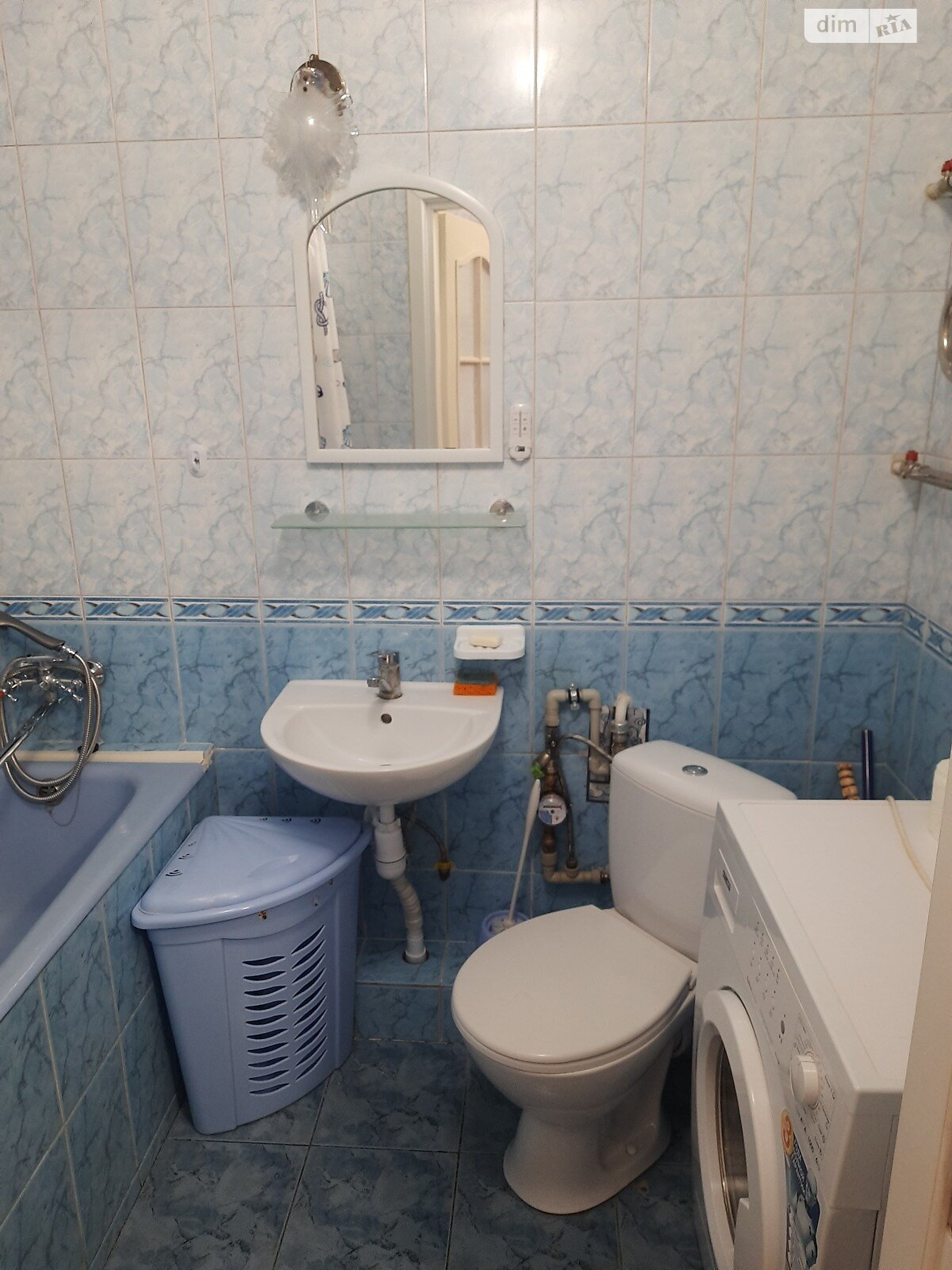 Продажа двухкомнатной квартиры в Хмельницком, на ул. Черновола Вячеслава, район Загот Зерно фото 1 Продажа двухкомнатной квартиры в Хмельницком, на ул. Черновола Вячеслава, район Загот Зерно фото 1