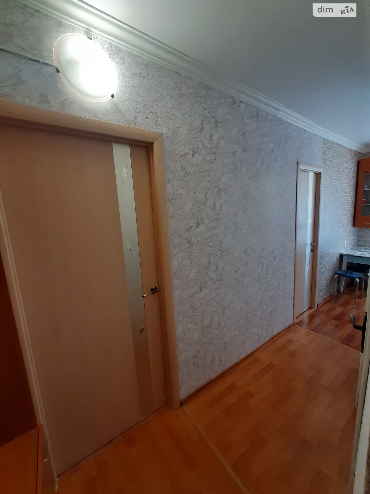 Продажа двухкомнатной квартиры в Хмельницком, на ул. Черновола Вячеслава, район Загот Зерно фото 1 Продажа двухкомнатной квартиры в Хмельницком, на ул. Черновола Вячеслава, район Загот Зерно фото 1