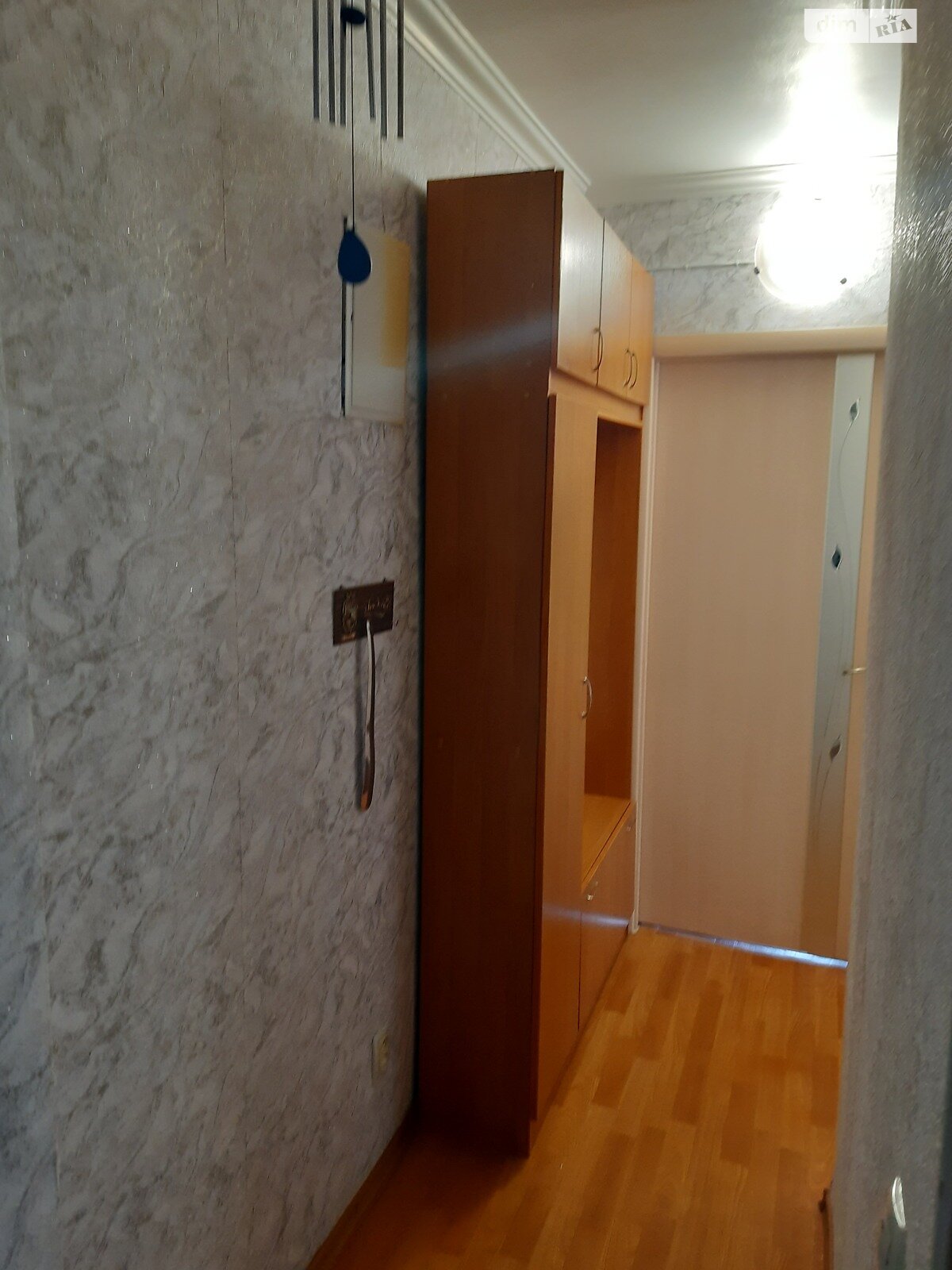 Продажа двухкомнатной квартиры в Хмельницком, на ул. Черновола Вячеслава, район Загот Зерно фото 1 Продажа двухкомнатной квартиры в Хмельницком, на ул. Черновола Вячеслава, район Загот Зерно фото 1