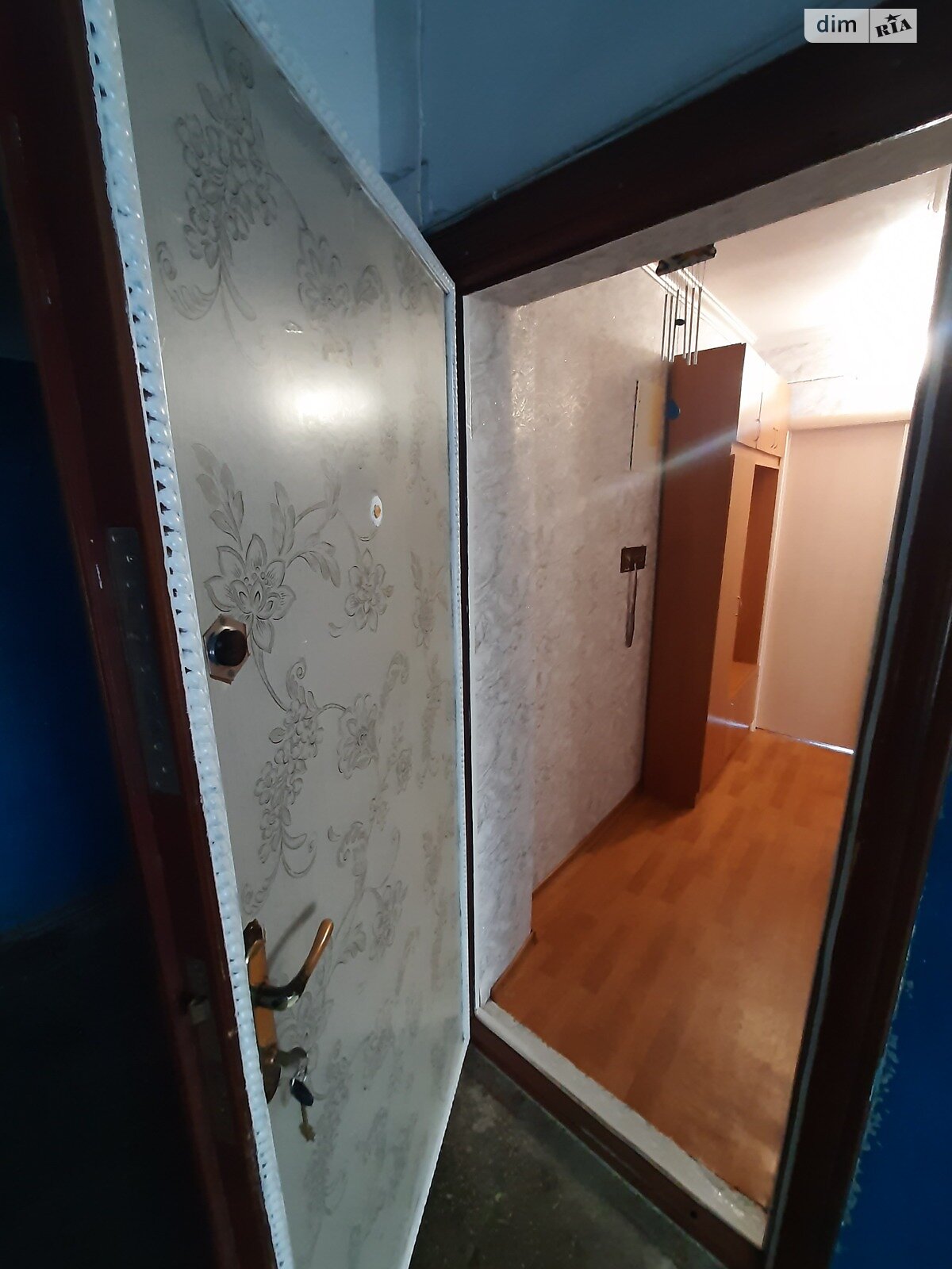 Продажа двухкомнатной квартиры в Хмельницком, на ул. Черновола Вячеслава, район Загот Зерно фото 1 Продажа двухкомнатной квартиры в Хмельницком, на ул. Черновола Вячеслава, район Загот Зерно фото 1