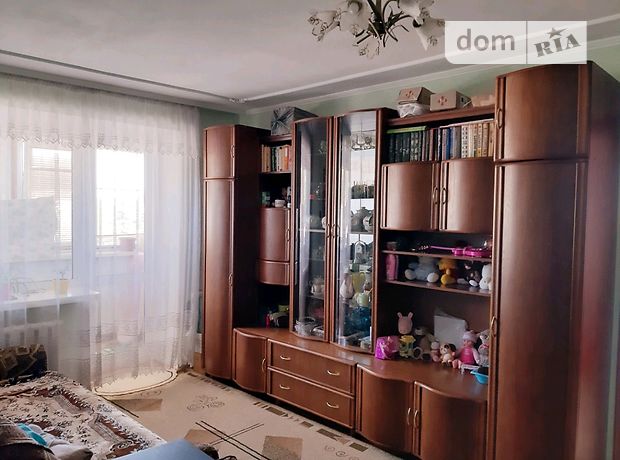 Продажа двухкомнатной квартиры в Хмельницком, на ул. Черновола Вячеслава район Загот Зерно фото 1 Продажа двухкомнатной квартиры в Хмельницком, на ул. Черновола Вячеслава район Загот Зерно фото 1