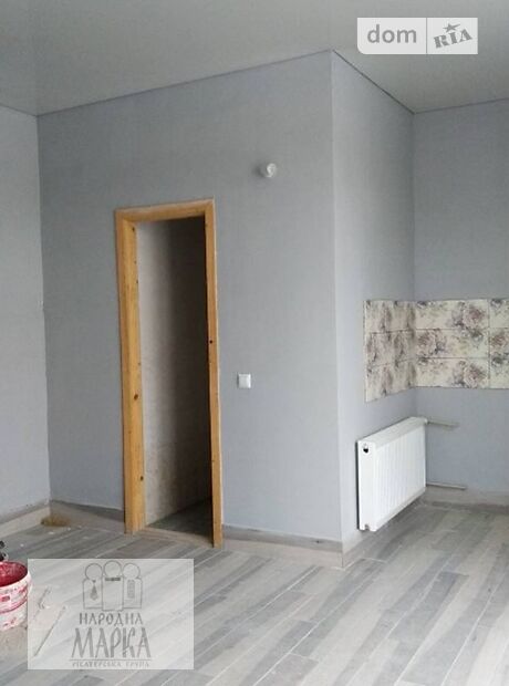 Продажа однокомнатной квартиры в Хмельницком, на ул. Чорновола район Загот Зерно фото 1 Продажа однокомнатной квартиры в Хмельницком, на ул. Чорновола район Загот Зерно фото 1