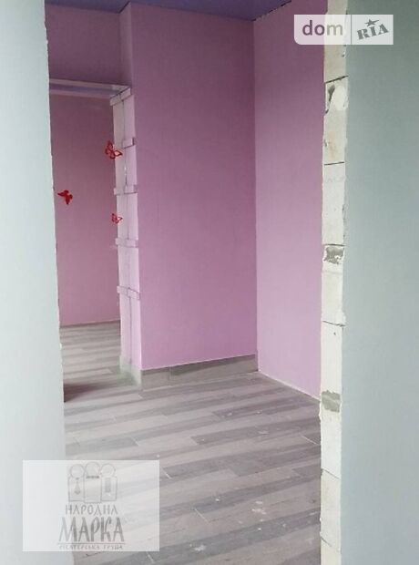 Продажа однокомнатной квартиры в Хмельницком, на ул. Чорновола район Загот Зерно фото 1 Продажа однокомнатной квартиры в Хмельницком, на ул. Чорновола район Загот Зерно фото 1