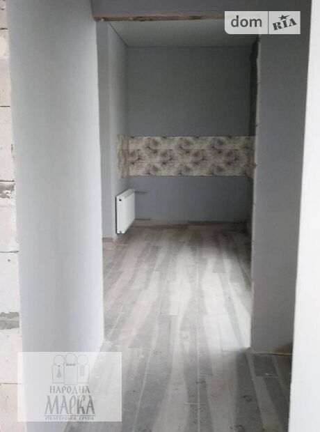 Продажа однокомнатной квартиры в Хмельницком, на ул. Чорновола район Загот Зерно фото 1 Продажа однокомнатной квартиры в Хмельницком, на ул. Чорновола район Загот Зерно фото 1