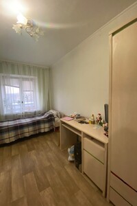 Продажа двухкомнатной квартиры в Хмельницком, на ул. Черновола, район Загот Зерно фото 2