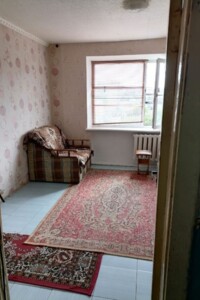 Продажа однокомнатной квартиры в Хмельницком, на ул. Черновола 63, район Загот Зерно фото 2