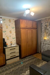 Продажа двухкомнатной квартиры в Хмельницком, на ул. Черновола 112, район Загот Зерно фото 2