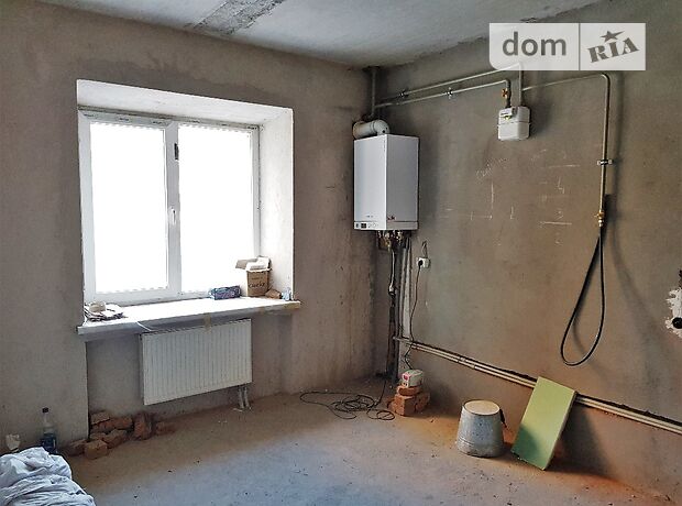 Продажа трехкомнатной квартиры в Хмельницком, на ул. Трудовая 17 район Загот Зерно фото 2 Продажа трехкомнатной квартиры в Хмельницком, на ул. Трудовая 17 район Загот Зерно фото 2