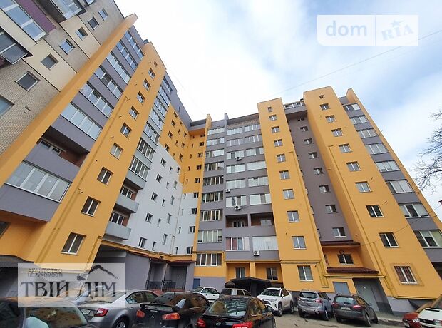 Продажа трехкомнатной квартиры в Хмельницком, на ул. Трудовая 17 район Загот Зерно фото 1 Продажа трехкомнатной квартиры в Хмельницком, на ул. Трудовая 17 район Загот Зерно фото 1