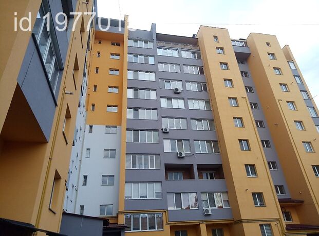 Продажа трехкомнатной квартиры в Хмельницком, на ул. Трудовая 17 район Загот Зерно фото 1 Продажа трехкомнатной квартиры в Хмельницком, на ул. Трудовая 17 район Загот Зерно фото 1