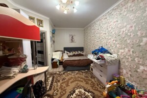 Продажа однокомнатной квартиры в Хмельницком, на ул. Гетмана Мазепы 6Г, район Загот Зерно фото 2