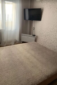 Продаж двокімнатної квартири в Хмельницькому, на вул. Повстанська, район Загот Зерно фото 2