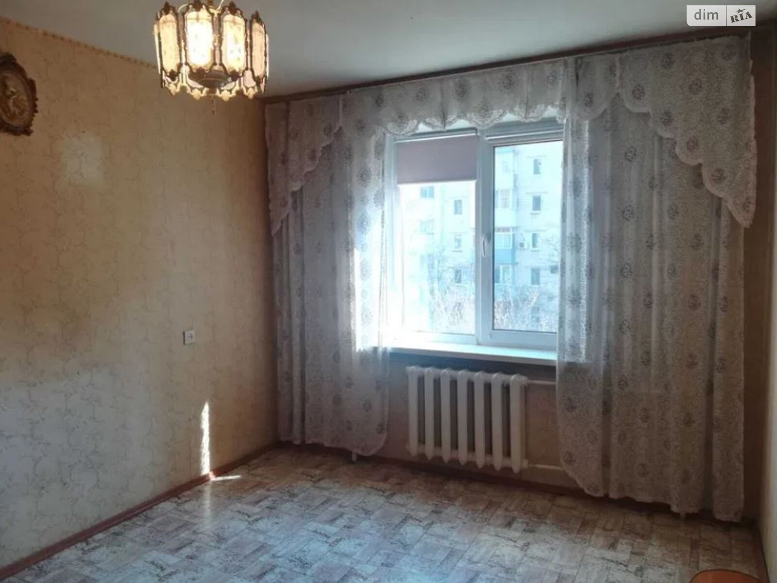 Продажа двухкомнатной квартиры в Хмельницком, на ул. Повстанческая, район Загот Зерно фото 1