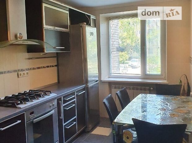 Продажа трехкомнатной квартиры в Хмельницком, на ул. Пилотская 117/1 район Загот Зерно фото 1 Продажа трехкомнатной квартиры в Хмельницком, на ул. Пилотская 117/1 район Загот Зерно фото 1