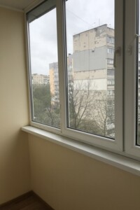 Продаж трикімнатної квартири в Хмельницькому, на вул. Пілотська 53, район Загот Зерно фото 2