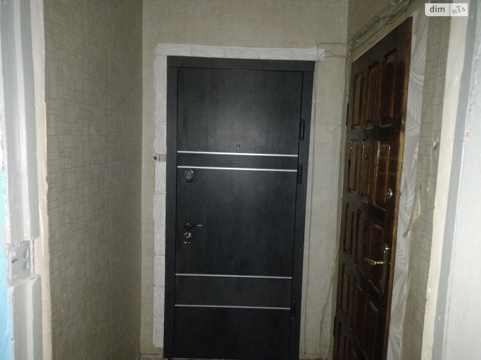 Продаж трикімнатної квартири в Хмельницькому, на вул. Пілотська, район Загот Зерно фото 1 Продаж трикімнатної квартири в Хмельницькому, на вул. Пілотська, район Загот Зерно фото 1