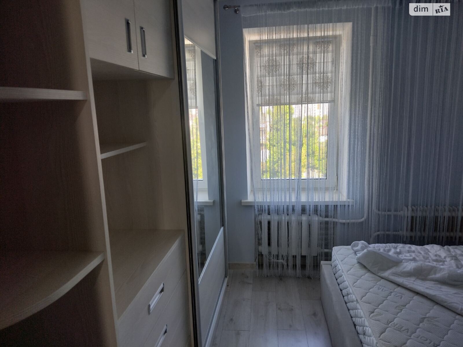 Продаж трикімнатної квартири в Хмельницькому, на вул. Пілотська, район Загот Зерно фото 1 Продаж трикімнатної квартири в Хмельницькому, на вул. Пілотська, район Загот Зерно фото 1