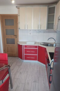 Продаж трикімнатної квартири в Хмельницькому, на вул. Пілотська 7, район Загот Зерно фото 2