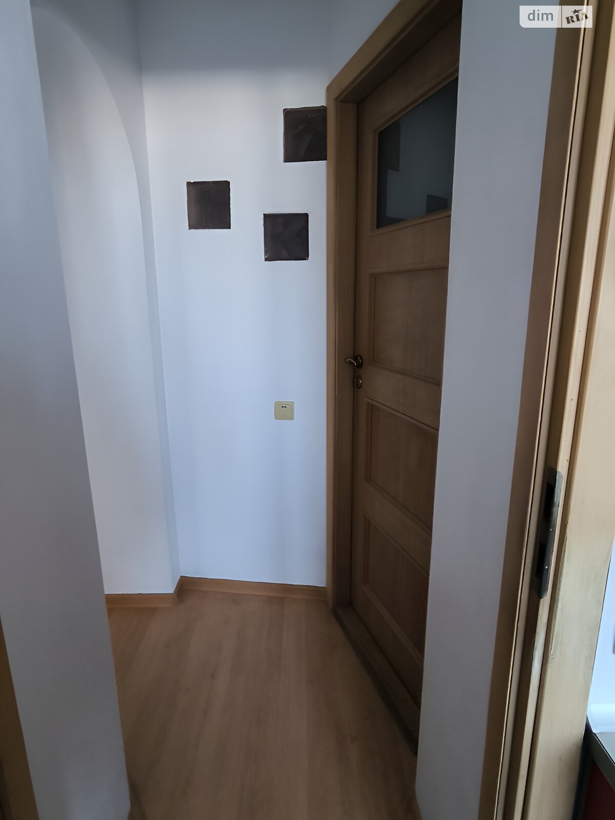 Продаж трикімнатної квартири в Хмельницькому, на вул. Пілотська, район Загот Зерно фото 1 Продаж трикімнатної квартири в Хмельницькому, на вул. Пілотська, район Загот Зерно фото 1