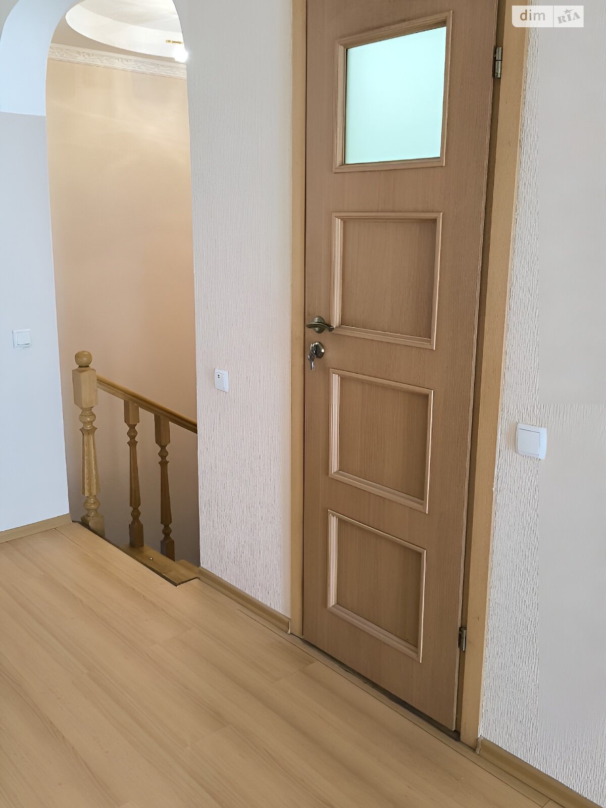 Продаж трикімнатної квартири в Хмельницькому, на вул. Пілотська, район Загот Зерно фото 1 Продаж трикімнатної квартири в Хмельницькому, на вул. Пілотська, район Загот Зерно фото 1