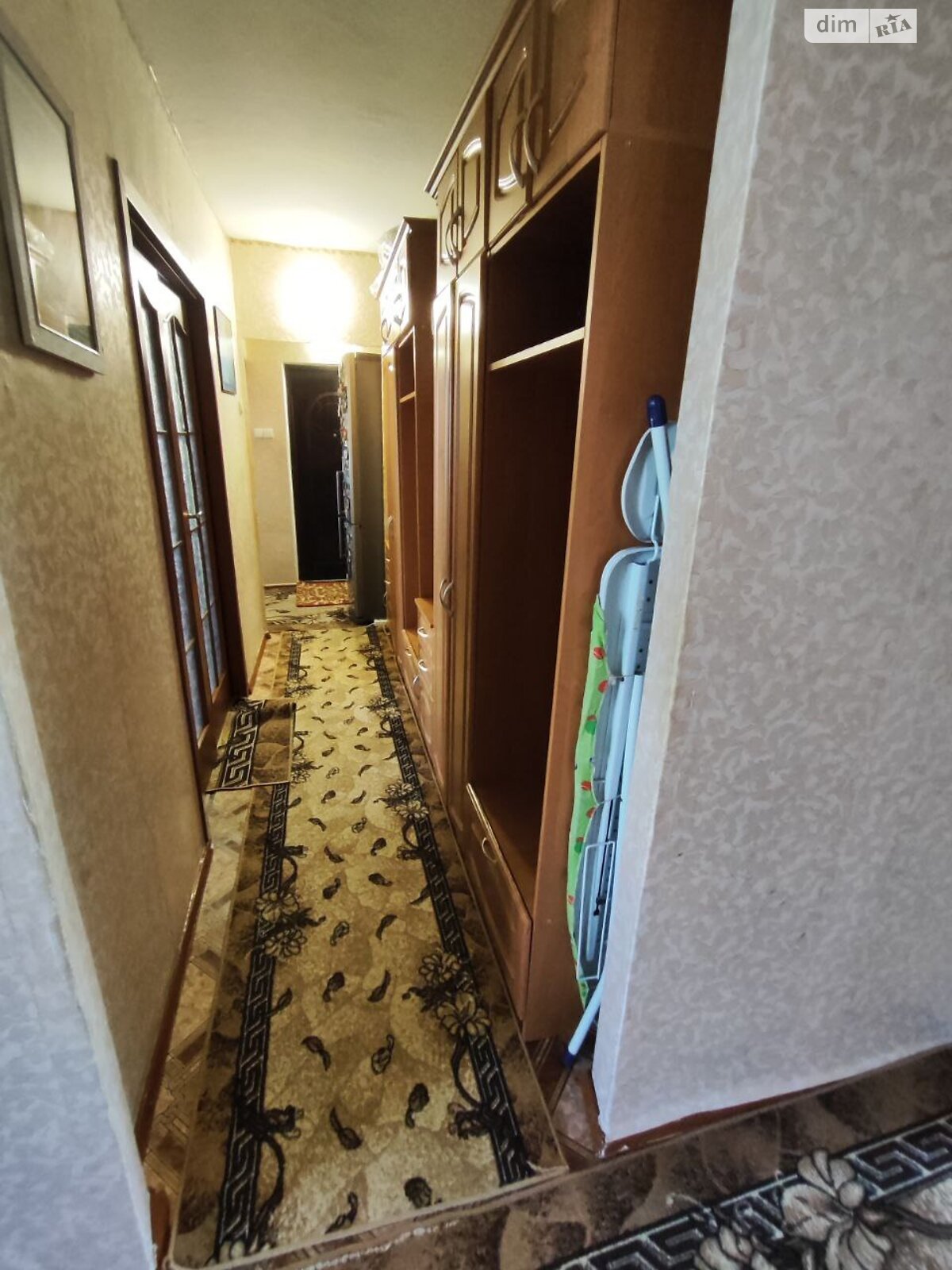 Продажа трехкомнатной квартиры в Хмельницком, на ул. Пилотская 53, район Загот Зерно фото 1 Продажа трехкомнатной квартиры в Хмельницком, на ул. Пилотская 53, район Загот Зерно фото 1