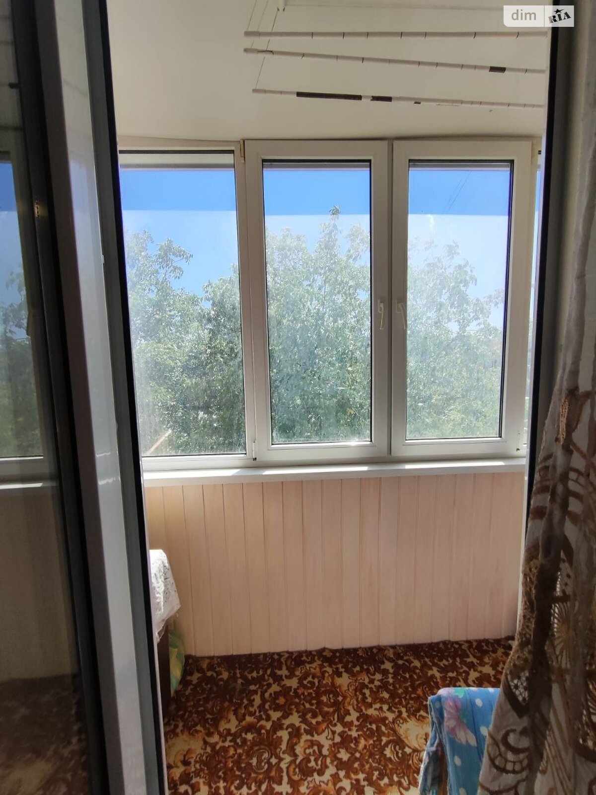 Продажа трехкомнатной квартиры в Хмельницком, на ул. Пилотская 53, район Загот Зерно фото 1 Продажа трехкомнатной квартиры в Хмельницком, на ул. Пилотская 53, район Загот Зерно фото 1