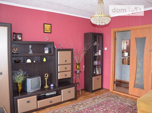 Продаж квартири, 3 кім., Хмельницький, р‑н. Загот Зерно, Пілотська вулиця Продаж квартири, 3 кім., Хмельницький, р‑н. Загот Зерно, Пілотська вулиця