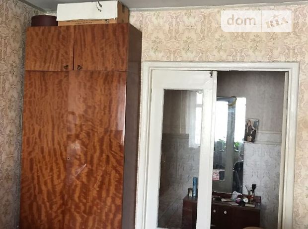 Продаж квартири, 3 кім., Хмельницький, р‑н. Загот Зерно, Пілотська вулиця Продаж квартири, 3 кім., Хмельницький, р‑н. Загот Зерно, Пілотська вулиця