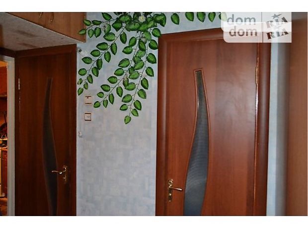 Продажа квартиры, 2 ком., Хмельницкий, р‑н. Загот Зерно, Пилотская Продажа квартиры, 2 ком., Хмельницкий, р‑н. Загот Зерно, Пилотская