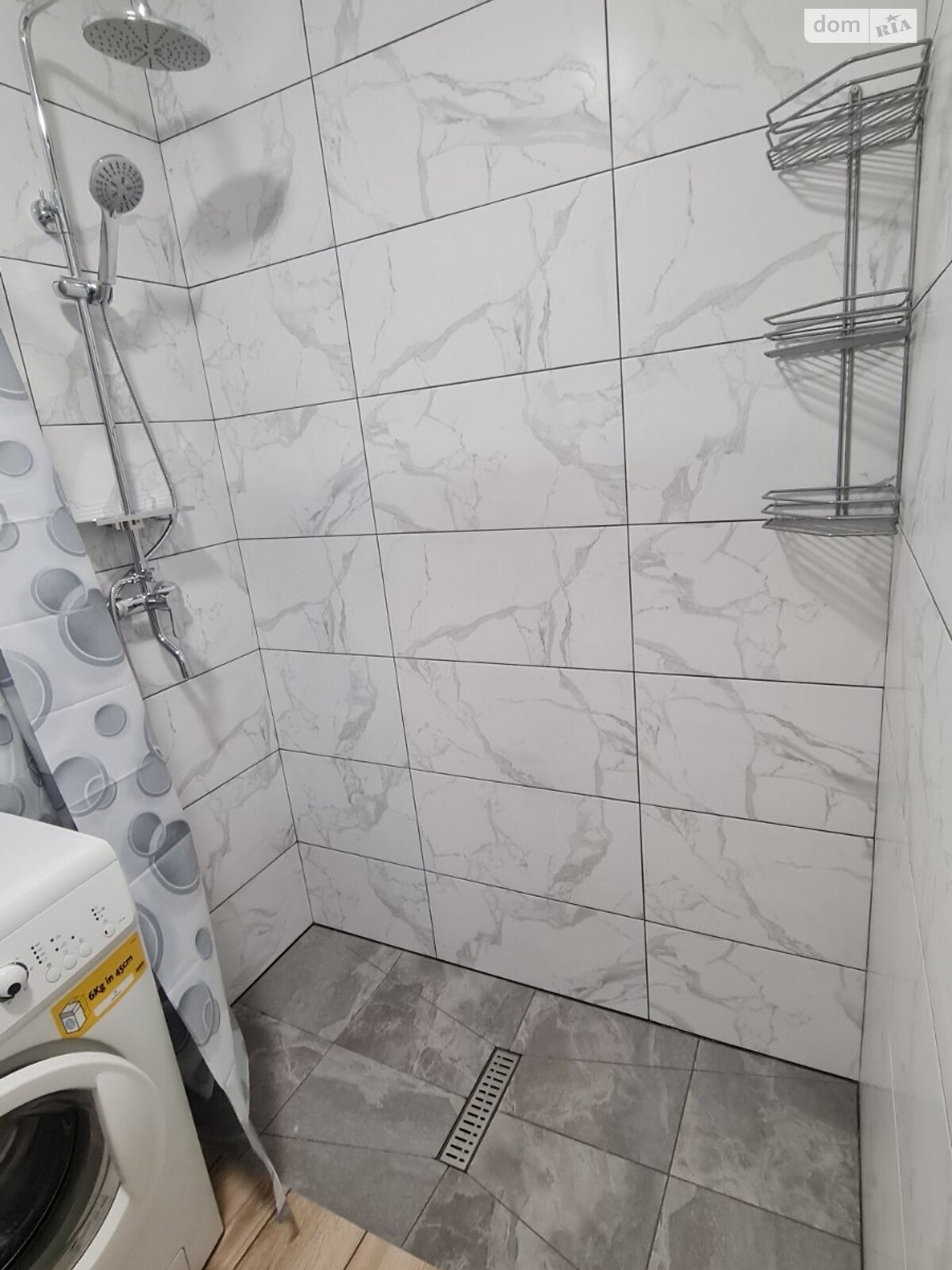 Продажа трехкомнатной квартиры в Хмельницком, на ул. Спортивная 41, район Загот Зерно фото 1 Продажа трехкомнатной квартиры в Хмельницком, на ул. Спортивная 41, район Загот Зерно фото 1