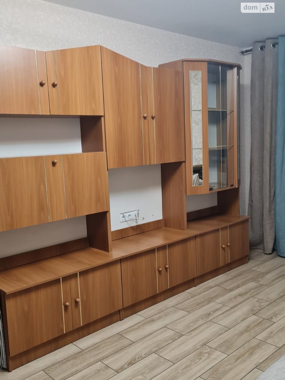 Продажа трехкомнатной квартиры в Хмельницком, на ул. Спортивная 41, район Загот Зерно фото 1 Продажа трехкомнатной квартиры в Хмельницком, на ул. Спортивная 41, район Загот Зерно фото 1