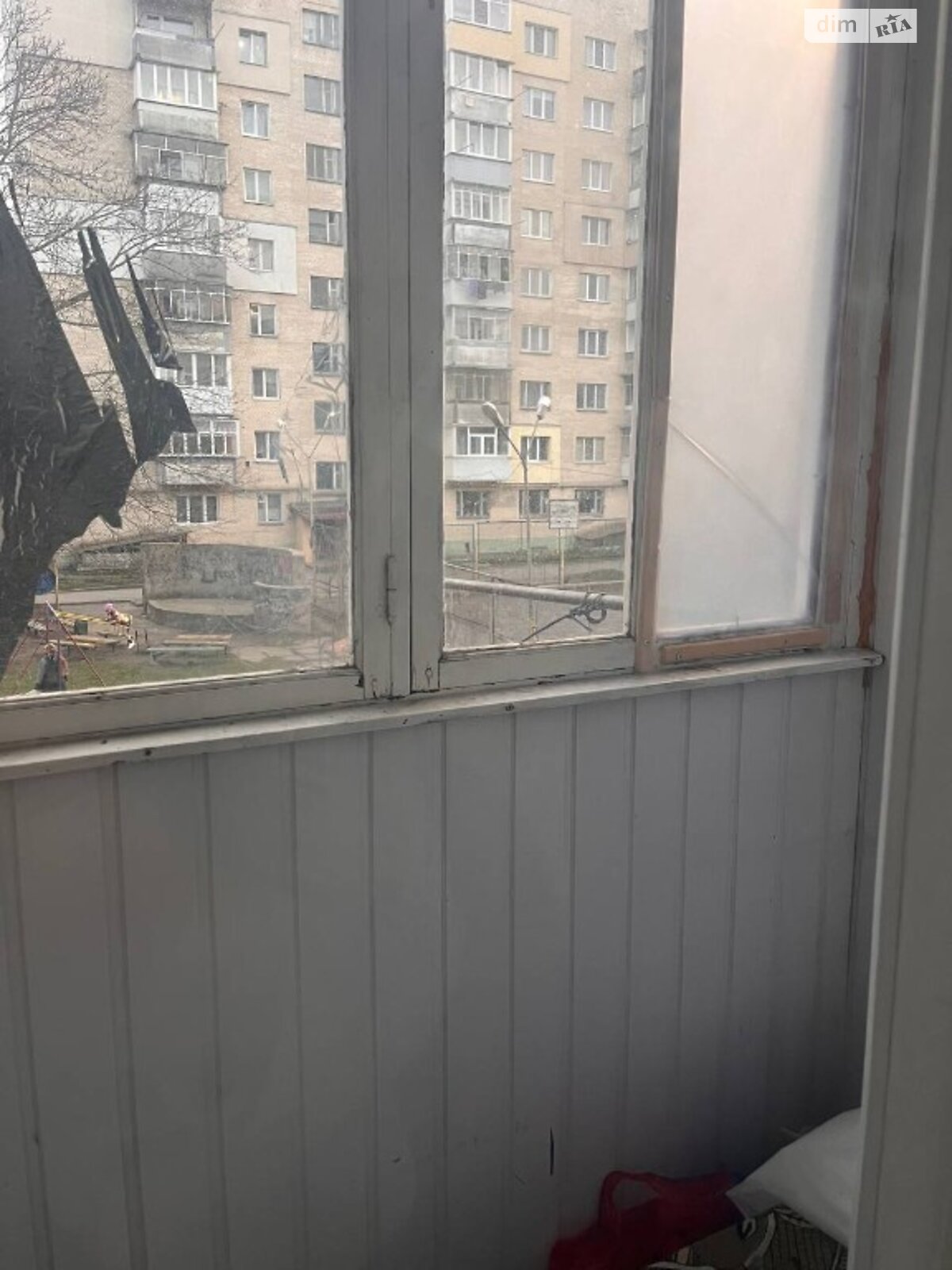 Продаж двокімнатної квартири в Хмельницькому, на вул. Повстанська 40, район Загот Зерно фото 1