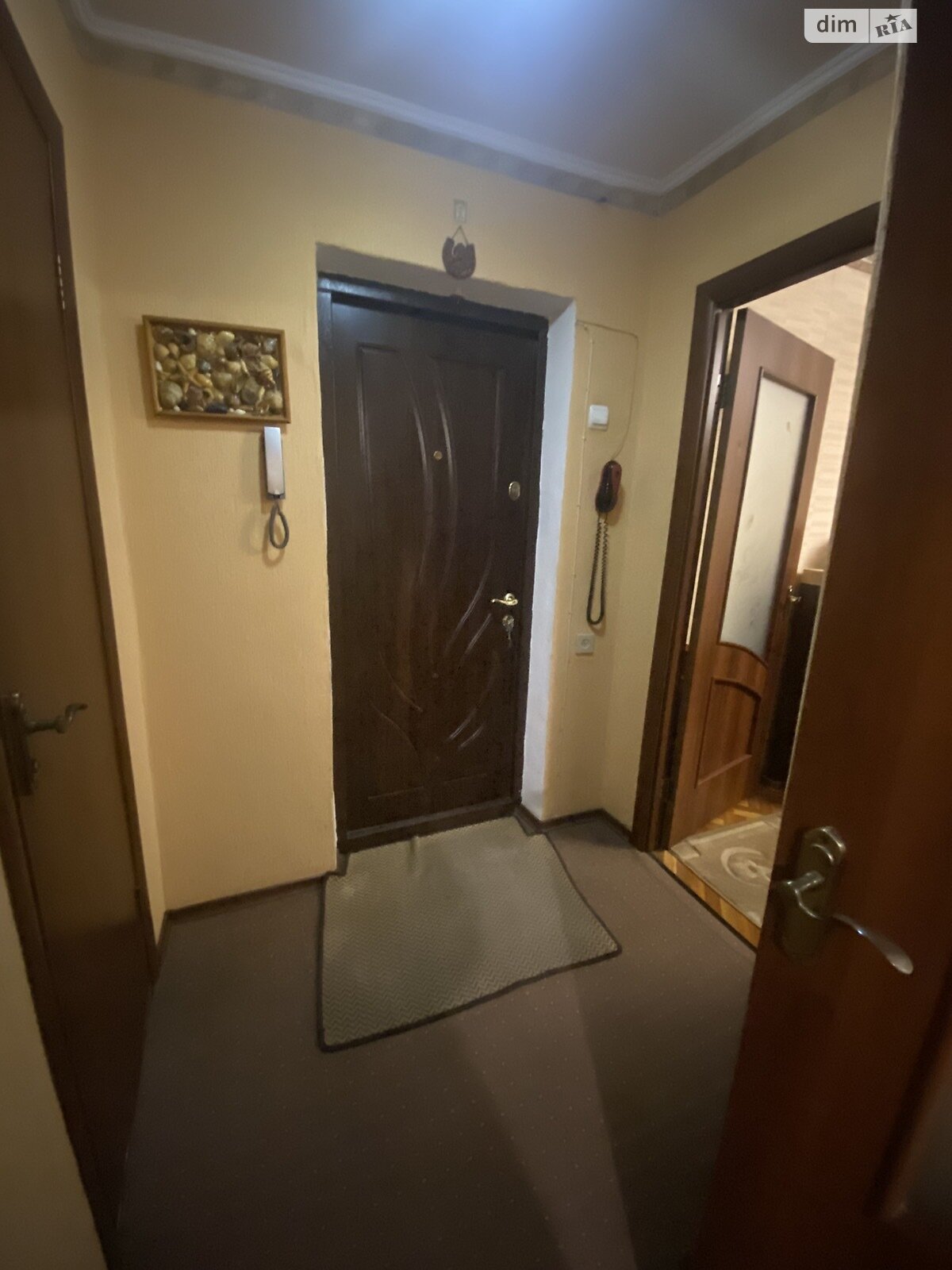 Продажа однокомнатной квартиры в Хмельницком, на ул. Повстанческая 36, район Загот Зерно фото 1 Продажа однокомнатной квартиры в Хмельницком, на ул. Повстанческая 36, район Загот Зерно фото 1